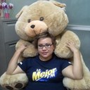 Evelin Barahona (@1980Nilve) Twitter