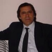 vito cornacchia (@vitocornacchia) 's Twitter Profile