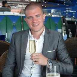 MJ_Lockett's profile picture. Artist Designer & Optimist