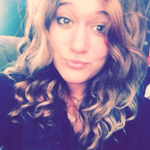 Cassidysbadami's profile picture. 