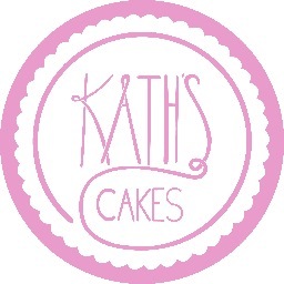 Small Colchester-based cake company, cupcakes for any occasion.