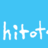 hitotsubu_sora's profile image