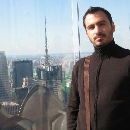 doros14's profile picture. 