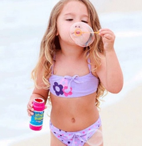 model_laura's profile picture. 