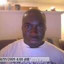 YoungBoy - @YoungLa349 - Twitter