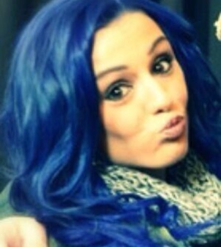 The new gweeve, and what?;) Met Cher - 1/8/11, @CherLloyd followed - 5/11/11 & Liam Payne followed - 22/11/11, sticks&stones 8/4/12.x @JessieJ x