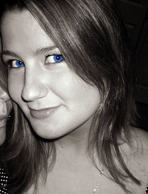 pkbullard's profile picture. Just living and enjoying life in the good south! I am a RN finally!