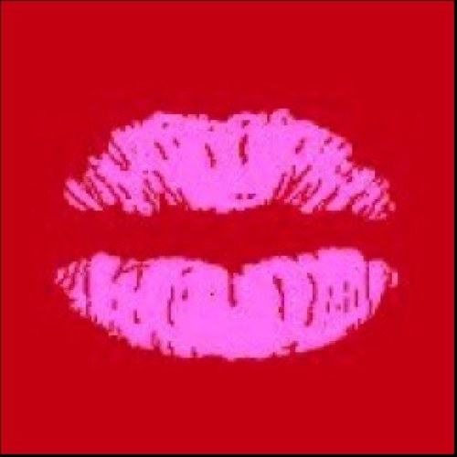 AMenechella's profile picture. 