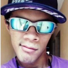 Só progresso agora, Felicidade vai exalar aqui mlk doido! *-*