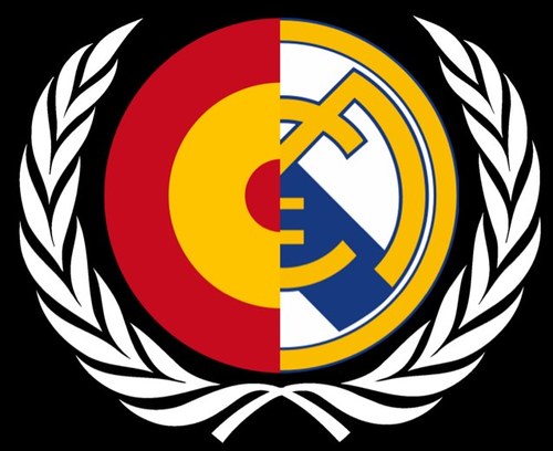 dh_hooligan Profile Picture