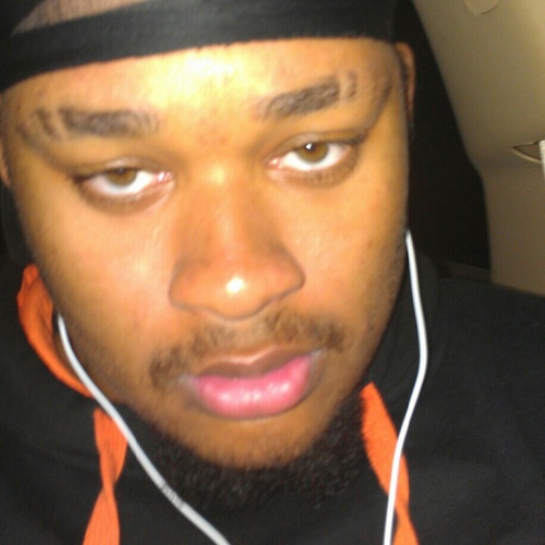 u mak me wanna say Awwwl Nawwwl #Yit Tii Deee