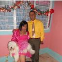 ANTONIO PAEZ - @PAEZ_NYDYS - Twitter