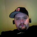 Gerald Faust - @Dunbarrrrr - Twitter