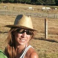Ofelia chamorro (@ophecha) 's Twitter Profile