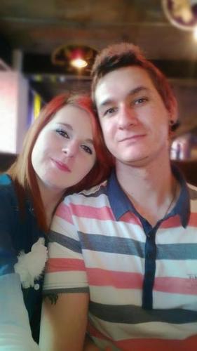 katie  worth is my soul mate the love of my life xxxx final fantasy fanboy, lover of games and books PAIN = GAIN is my motto  #MUFC till I die