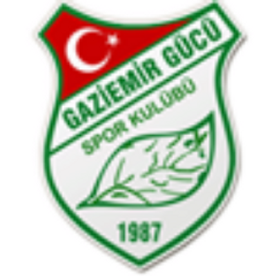 gaziemir hali saha gaziemirgucu twitter