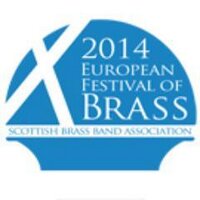 EFOB2014 (@efob2014) 's Twitter Profile