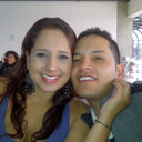 adriana obando - @gise191 - Twitter