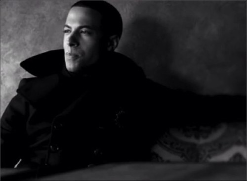 pluto8525's profile picture. Hiya Im a TOTAL JLS CRAZY FAN Love Taylor Lautner and my friends and family I love to listen to music and love to go to school. Live with my brother and mum