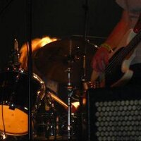 rockyoumentally (@rockyoumentally) 's Twitter Profile Photo rockyoumentally (@rockyoumentally) 's Twitter Profile Photo
