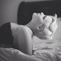 Molly (@_mollyshan) 's Twitter Profile