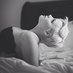 Molly (@_mollyshan) Twitter profile photo Molly (@_mollyshan) Twitter profile photo