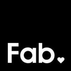 Fab is the World's Design Store.