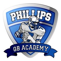 Phillips QB Academy(@PhillipsQBA) 's Twitter Profileg