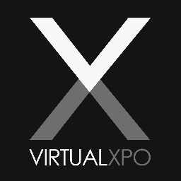VX Smart digital platforms for business.
The Creators of iStreet and Vibe!