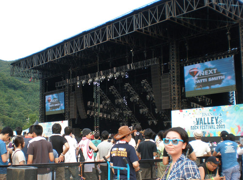 whatdoihavetodo's profile picture. 