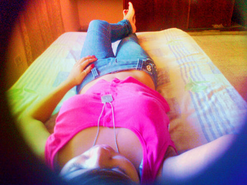 FollowMe ;)