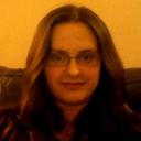 Vicky Wilcox - @vickywilcox - Twitter