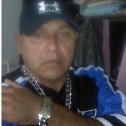 chuy57757291's profile picture. 