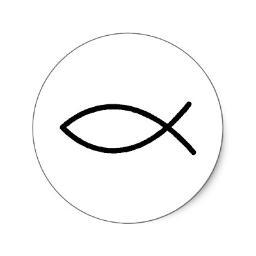 sidewalkbryan's profile picture. My mission is to guide people of all backgrounds into a personal relationship with Jesus Christ through encouraging daily devotionals and inspiring blogs.