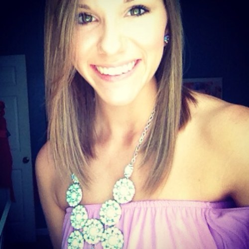 Beckss143's profile picture. Love and Light