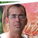 José Berroa - @JosBerroa - Twitter