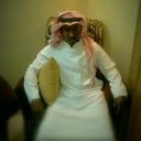 محمد العنزي (@05111000) Twitter