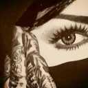 ajnnk45 (@ajnnk45) Twitter