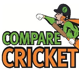 Compare cricket equipment and prices from 12 retailers all in one place to help you choose the right equipment