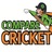 CompareCricket's profile image