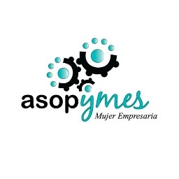 Ayudamos a desarrollar, exponer e impulsar tu negocio conectando con tu pasión para que ganes clientes, aumentes tu alcance y desarrolles tu talento empresarial