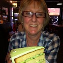 Deborah Kenyon - @dkenyon1 - Twitter