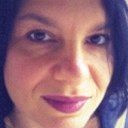 Beth Pastore - @beth_pastore - Twitter