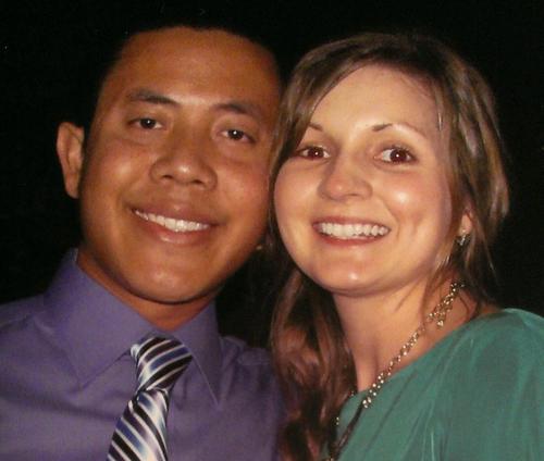 ELLE_Sqrd's profile picture. 