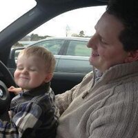 Jon Cook (@wonder_lander) 's Twitter Profile