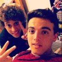 Kai wade - @kdubs2013 - Twitter