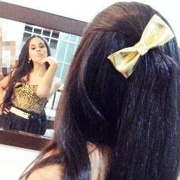 Seguirei todos os betas que me seguirem. Aproveita e me RT que faço o mesmo. =) #pontostimbeta