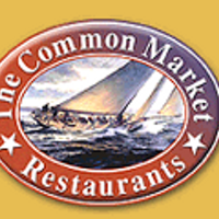 The Common Market (@thecommonmarket) Twitter profile photo