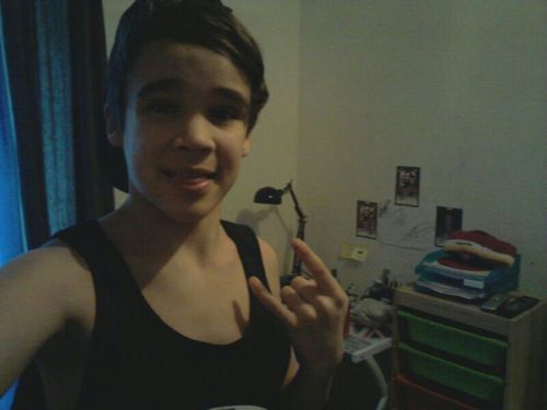 Young_Weedo's profile picture. 