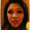 Elizabeth Vickers - @ElizVickers - Twitter